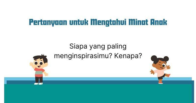 Popmama.com/Anggia Ramadhani Fitri